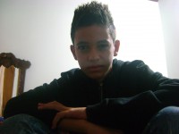 Yo c: